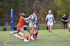 WLax vs CGA  Women’s Lacrosse vs Coast Guard Academy. : Wheaton, LAX, WLax, Lacrosse